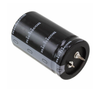 LLS2D182MELB Capacitor 1800 µF 200 V Aluminum Electrolytic Capacitors Radial, Can - Snap-In 3000 Hrs @ 85°C