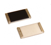 Pack of 6 CSRN2512FK25L0 Resistor 25 mOhms ±1% 2W Chip Resistor 2512 (6432 Metric) Automotive AEC-Q200, Current Sense Thick Film