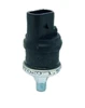 77020-1.5-01  Pressure Switch 5000 Series , 77020-0000015-01
