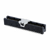 5-147381-5 Connector Header Surface Mount 50 position 0.050" (1.27mm) : RoHS