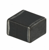 Pack of 10 HI2220T101R-10 Ferrite Bead 100 OHM 2220 1LN :RoHS, Cut Tape