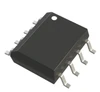 Pack of 5 MC33153DR2G Low-Side Gate Driver IC Inverting 8-SOIC :RoHS, Cut Tape