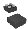 Pack of 9 TPS22916CNYFPR Integrated Circuits Power Switch/Driver 1:1 P-Channel 2A 4-DSBGA :RoHS, Cut Tape