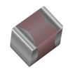 Pack of 85 08055D475KAT2A CAP CER 4.7UF 10% 50V X5R 0805 Surface Mount :RoHS, Cut Tape