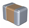 Pack of 85 C2012X7S1A226M125AC CAP CER 22UF 10V X7S 20% 0805 Surface Mount :RoHS, Cut Tape