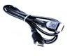 BN39-02661A  HD MI Cable, Black Cable, High Speed, 5FT
