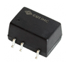Pack of 4 PDS1-S3-S3-M-TR Converter Isolated Module DC DC Converter 1 Output 3.3V 303mA 2.97V - 3.63V Input