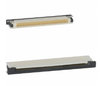 62684-402100ALF CONN FPC Top 40POS 0.5MM R/A :RoHS, Cut Tape