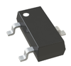 Pack of 10  MMBT3906-7  Transistor PNP 40V 0.2A SOT23-3