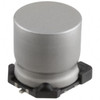 Pack of 2 MAL214699108E3 Capacitors 470µF 50V Aluminum Electrolytic Radial, Can - SMD 5000 Hrs @ 125°C : RoHS