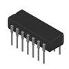 SNJ54HC32J IC AND DUAL 4-INP 14DIP
