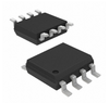 Pack of 10 AOZ1020AI IC Regulator Buck Switching ADJ 2A 8SOIC, Tube