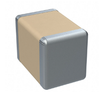 Pack of 5 C1210C476K9RAC7800 Multilayer Ceramic Capacitors MLCC 6.3V 47uF X7R 1210 10% - SMD/SMT :RoHS, Cut Tape