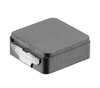 IHLP4040DZER100M01 Inductor 10 µH Shielded Molded Inductor 6.8 A 36.5mOhm Max Nonstandard