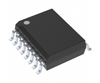 AD637JRZ RMS to DC Converter 16-SOIC
