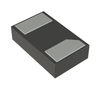 Pack of 15 RCLAMP0552T.TNT Diode 20V Clamp 3A (8/20µs) Ipp Tvs Diode Surface Mount SLP1006N3T