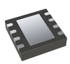 Pack of 34 TJA1442BTK/0Z IC 1/1 Transceiver Half CANbus 8-HVSON :RoHS, Cut Tape
