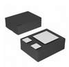 Pack of 10 SBR1U40LP-7 Schottky Diodes & Rectifiers 1A 40V