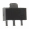 Pack of 14 L78L05ABUTR IC REG Linear 5V 100MA SOT89-3 :RoHS, Cut Tape