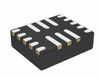 Pack of 5 TPS62480RNCT IC REG Buck ADJ 6A DL 16VQFN :RoHS, Cut Tape