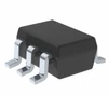 Pack of 5 INA190A3IDCK Integrated Circuits Current Sense Amplifier 1 Circuit Rail-to-Rail SC-70-6 , INA190A3IDCKR , INA190A3IDCKT