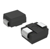 Pack of 5 SMBJ16CD-M3/H Tvs Diode 16VWM 25.6VC DO214AA :RoHS, Cut Tape