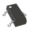 Pack of 16 TC54VC3002ECB713 IC Supervisor 1 Channel SOT23A-3