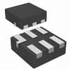 Pack of 30 74AUP1G08FW4-7 IC Gate AND 1CH 2-INP DFN1010-6