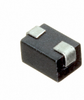 Pack of 15 2743037447 Ferrite Bead 114 OHM 2SMD 1LN :RoHS, Cut Tape