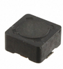DR74-220-R Inductor 22UH 1.75A 92.5MOHM :RoHS, Cut Tape