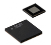 Pack of 2 PCA9506BS,118 IC I/O Expander 40 I2C 400 kHz 56-HVQFN (8x8)