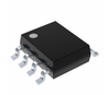 Pack of 2 MAX14783EASA+ IC 1/1 Transceiver Half RS422, RS485 8-SOIC