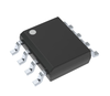 Pack of 4 ISO7710QDQ1 IC General Purpose Digital Isolator 3000Vrms 1 Channel 100Mbps 85kV/µs CMTI 8-SOIC (0.154", 3.90mm Width)
