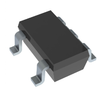 Pack of 15 SN74AUP1G32DBVR IC Gate OR 1CH 2-INP SOT23-5 :RoHS, Cut Tape