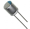 Pack of 5 APSG160ELL182MJ20S Aluminum Organic Polymer Capacitor 1800UF 20% 16V TH Radial :RoHS