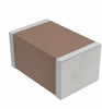 Pack of 50 CGA5L3X7R1H225K160AE CAP CER 2.2UF 10% 50V X7R 1206 SMD :RoHS, Cut Tape