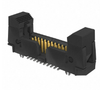 EHF-110-01-F-D-SM-LC Connector Header Surface Mount 20 position 0.050" (1.27mm) :RoHS