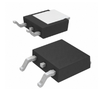 IRFR5305TR MOSFET P-CH 55V 31A DPAK