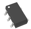 Pack of 10 74LVC1G00GW IC Gate NAND 1CH 2-INP 5TSSOP :RoHS, Cut Tape , 74LVC1G00GW,125 , 935268378125
