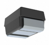 Pack of 10 293D225X9035B2TE3 CAP TANT 2.2UF 10% 35V 1411 :RoHS, Cut Tape