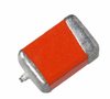 595D686X9025R2T CAP TANT 68UF 10% 25V 2824 SMD :RoHS, Cut Tape