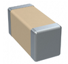 Pack of 16 C1206C475J3RAC7800 CAP CER 4.7UF 25V X7R 5% 1206 SMD :RoHS, Cut Tape