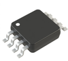 Pack of 4 AD8655ARMZ-REEL IC OPAMP GP 1 Circuit 8MSOP :RoHS