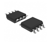 FM25V02A-G IC Fram (FERROELECTRIC RAM) Memory