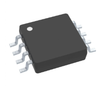 Pack of 12 OPA187IDGKT Integrated Circuits Zero-Drift Amplifier 1 Circuit Rail-to-Rail 8-VSSOP :RoHS, Cut Tape