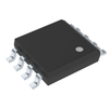 Pack of 4  AT45DB641E-SHN2B-T   Memory IC 64Mbit SPI 8-SOIC