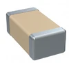Pack of 30 C0805C474K8RACTU CAP CER 0.47UF 10% 10V X7R 0805 SMD :RoHS, Cut Tape
