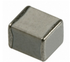 Pack of 5 SQCB2M221JAJME CAP CER 220PF 5% 200V 1111 Surface Mount