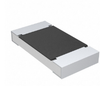 Pack of 20 CRCW201053R6FKEF RES SMD 53.6 OHM 1% 3/4W 2010 :RoHS, Cut Tape