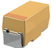 Pack of 28 TPSA106K010R1800 CAP TANT 10UF 10% 10V 1206 SMD :RoHS, Cut Tape